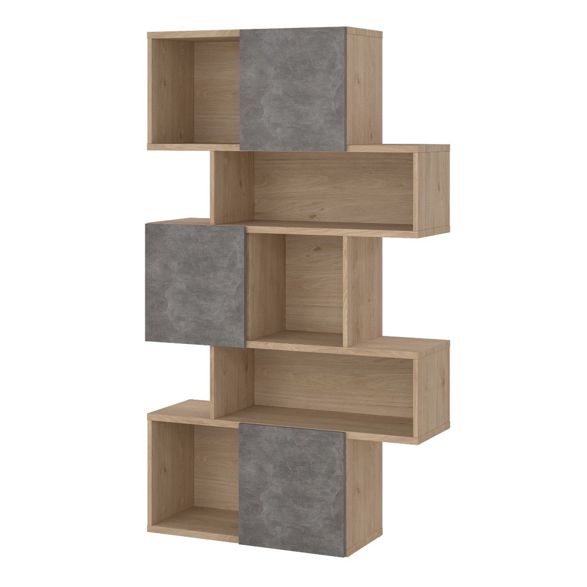 product_small_img2